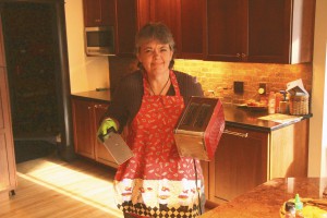 IMG_6435 toaster2-lightened-color-b-