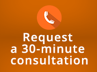 Book a Consultation